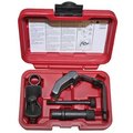 Schley Products KIT DURAMAX LLY LBZ LMM INJECT PULLER SL13300